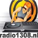 Radio 1308 aplikacja