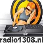 Radio 1308 ikon