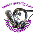 RadioBonita 2022-APK