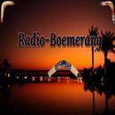 Radio Boemerang aplikacja