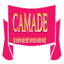 Radio-Camade APK