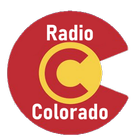 Radio Colorado NL icône
