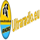 Ultra Radio icône