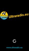 Ultra Radio Affiche