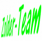 ZolderTeam আইকন