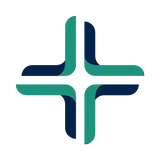 Assistance Online - Driverapp-APK