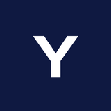 YACHT icon