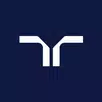 randstad professional NL APK