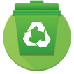 EcoScan Recycle & Get Rewarded icon