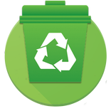 EcoScan Recycle & Get Rewarded