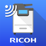 RICOH myPrint