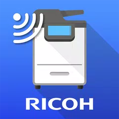 RICOH myPrint