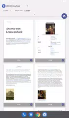 download RICOH myPrint XAPK