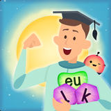 KlankKr8 op school APK