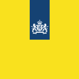 Werken bij Rijkswaterstaat