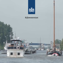 Vaar Melder | Rijkswaterstaat APK