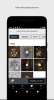 Rijksmuseum capture d'écran 1