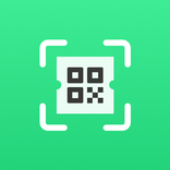 DCC cross border Scanner NL