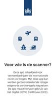 Poster DCC cross border Scanner NL