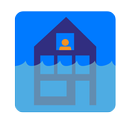 Overstroom ik? APK