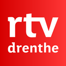 RTV Drenthe APK