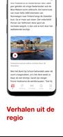 RTV Drenthe Screenshot 3