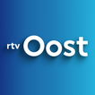 RTV Oost