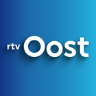 RTV Oost आइकन