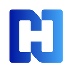 NH Nieuws أيقونة