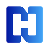 NH Nieuws APK