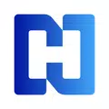 NH Nieuws