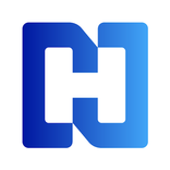 NH Nieuws