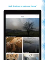 NH Nieuws XAPK Herunterladen