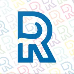 Rijnmond アプリダウンロード