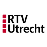 RTV Utrecht