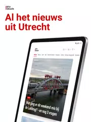 Скачать RTV Utrecht XAPK