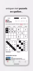 RTV Utrecht XAPK download