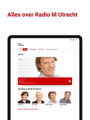 RTV Utrecht XAPK download