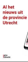 RTV Utrecht poster