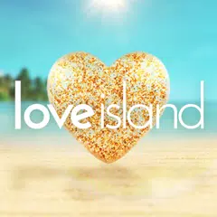 Love Island NL アプリダウンロード