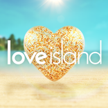 Love Island NL