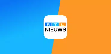 RTL Nieuws & Entertainment