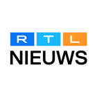 آیکون‌ RTL Nieuws
