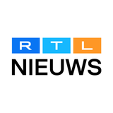 RTL Nieuws আইকন