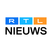 RTL Nieuws icône
