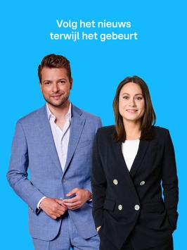 RTL Nieuws capture d'écran 6