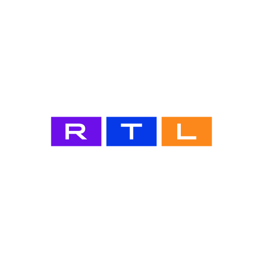 RTL