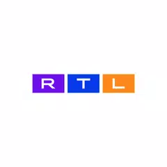 Descargar APK de RTL