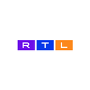 RTL APK