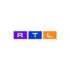RTL icono